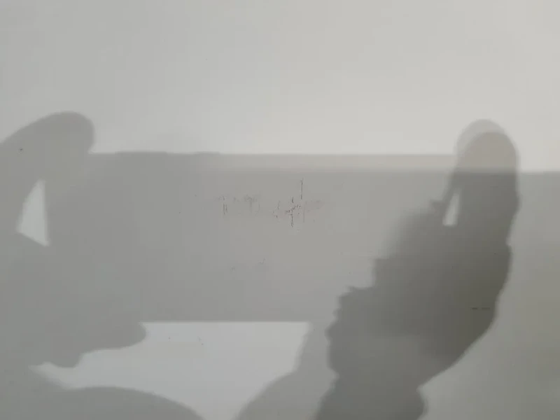 Porta ANT DX NUDA 76004B9011 Hyundai I10 II 2016