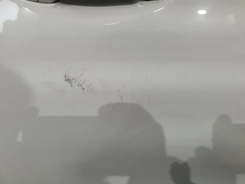 Porta ANT DX NUDA 76004B9011 Hyundai I10 II 2016