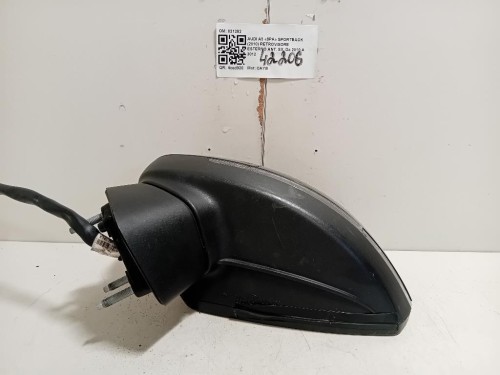 Cerniera Porta DI Carico INF POST DX 844009913R Dacia Dokker 2013