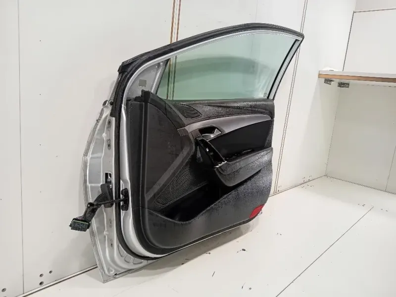 Porta ANT DX 760043Z000 PORTA PORTIERA SPORTELLO DX DESTRO Hyundai I40 2012