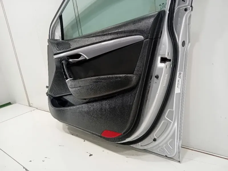 Porta ANT DX 760043Z000 PORTA PORTIERA SPORTELLO DX DESTRO Hyundai I40 2012