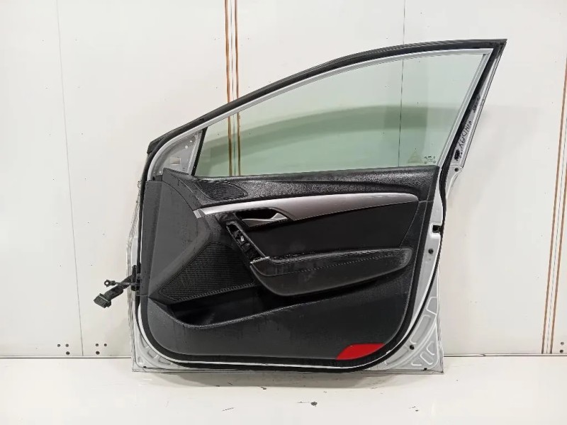 Porta ANT DX 760043Z000 PORTA PORTIERA SPORTELLO DX DESTRO Hyundai I40 2012