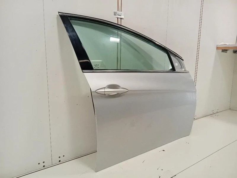 Porta ANT DX 760043Z000 PORTA PORTIERA SPORTELLO DX DESTRO Hyundai I40 2012