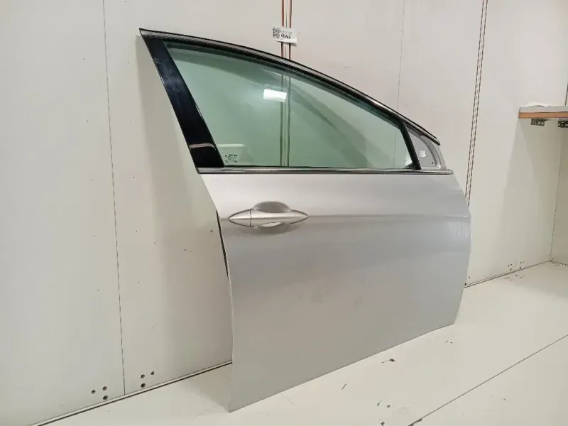 Porta ANT DX 760043Z000 PORTA PORTIERA SPORTELLO DX DESTRO Hyundai I40 2012