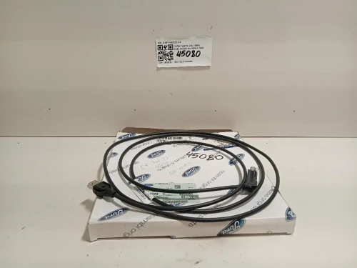 Cablaggio C1BT-14D202-CA Ford Fiesta III 1990