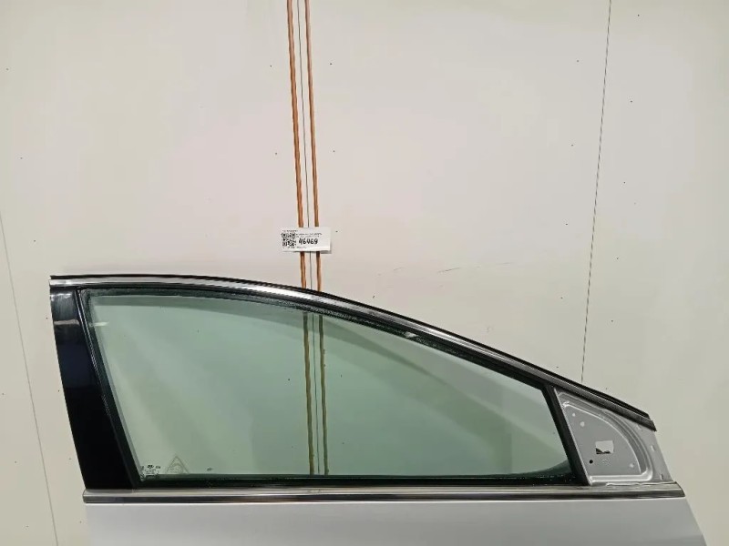 Porta ANT DX 760043Z000 PORTA PORTIERA SPORTELLO DX DESTRO Hyundai I40 2012