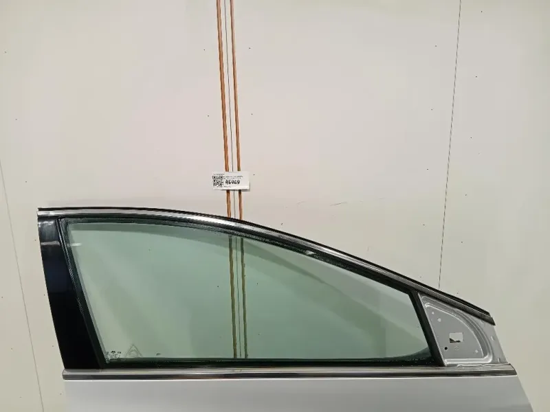 Porta ANT DX 760043Z000 PORTA PORTIERA SPORTELLO DX DESTRO Hyundai I40 2012