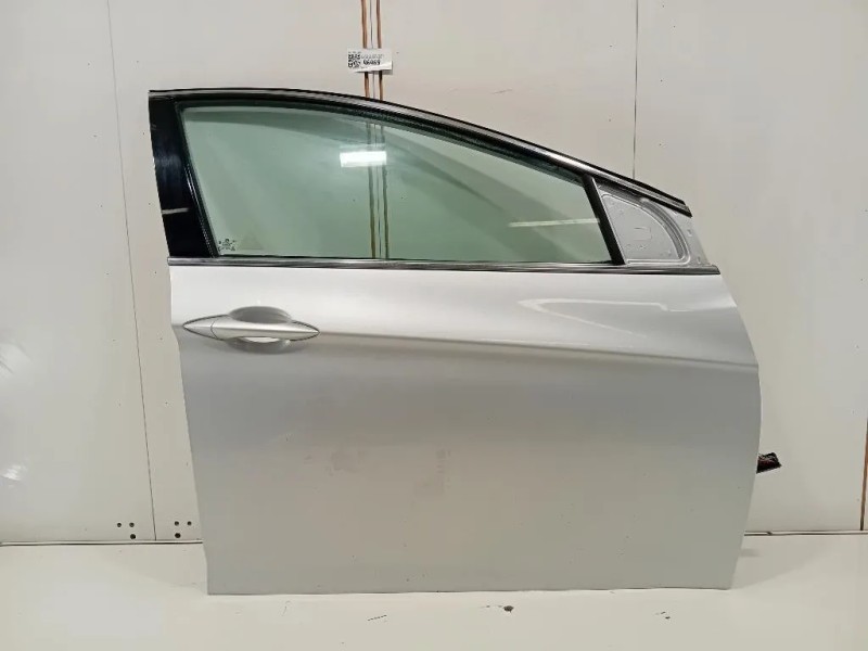 Porta ANT DX 760043Z000 PORTA PORTIERA SPORTELLO DX DESTRO Hyundai I40 2012