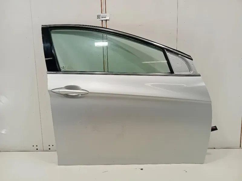 Porta ANT DX 760043Z000 PORTA PORTIERA SPORTELLO DX DESTRO Hyundai I40 2012