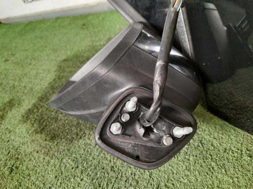 Retrovisore Esterno ANT SX