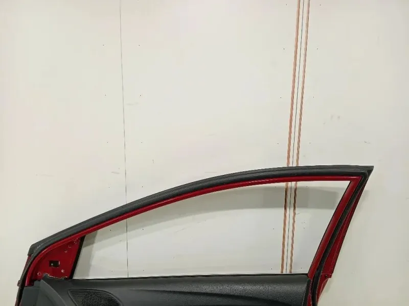 Porta ANT DX PORTA ANT DX Hyundai I40 CW 2015