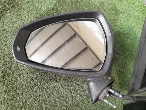 Retrovisore Esterno ANT SX 8V1857409AA9B9 Audi A3 8VF Sportback 2016