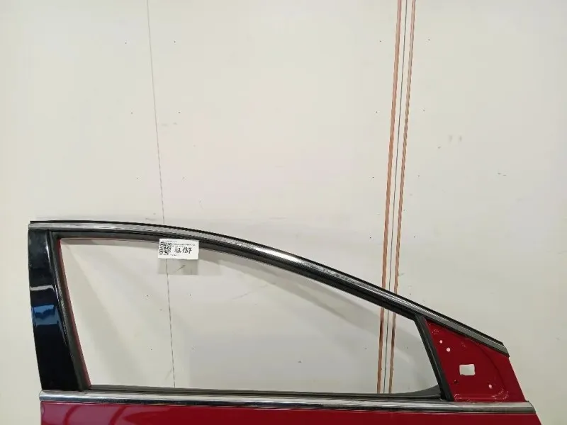 Porta ANT DX PORTA ANT DX Hyundai I40 CW 2015