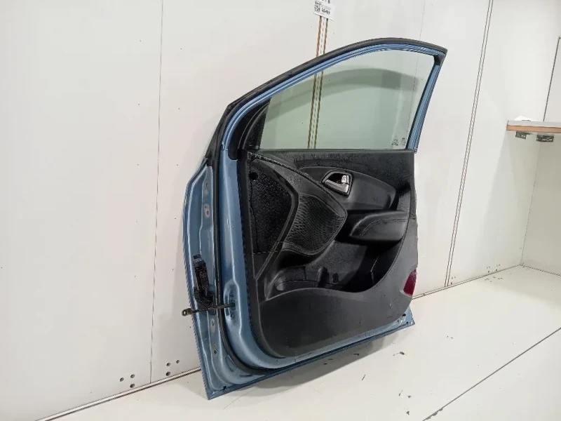 Porta ANT DX 760042S040 PORTA PORTIERA SPORTELLO Hyundai IX35 2013