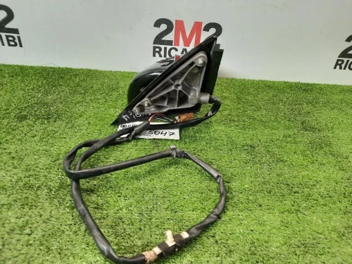 Retrovisore Esterno ANT SX 8E1858531AC01C Audi A4 8ED Avant 2005