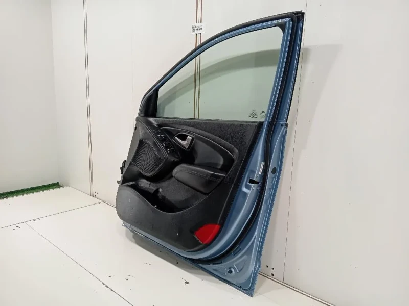 Porta ANT DX 760042S040 PORTA PORTIERA SPORTELLO Hyundai IX35 2013
