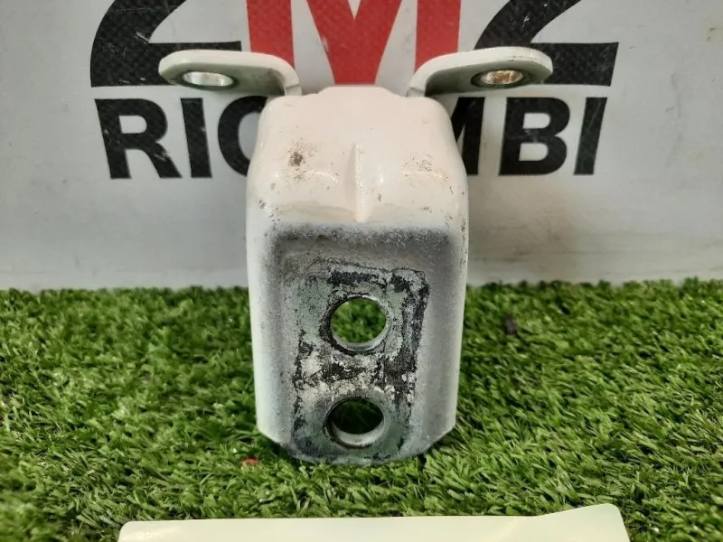 Cerniera Porta INF ANT DX 82420JY00A Renault Koleos I 2008