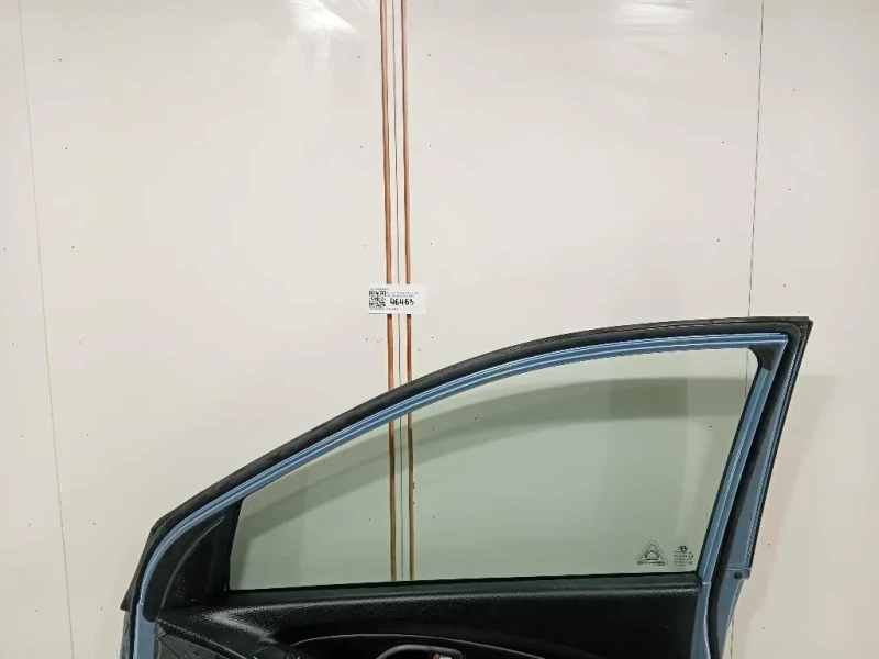 Porta ANT DX 760042S040 PORTA PORTIERA SPORTELLO Hyundai IX35 2013