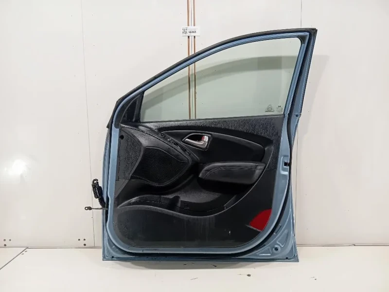 Porta ANT DX 760042S040 PORTA PORTIERA SPORTELLO Hyundai IX35 2013