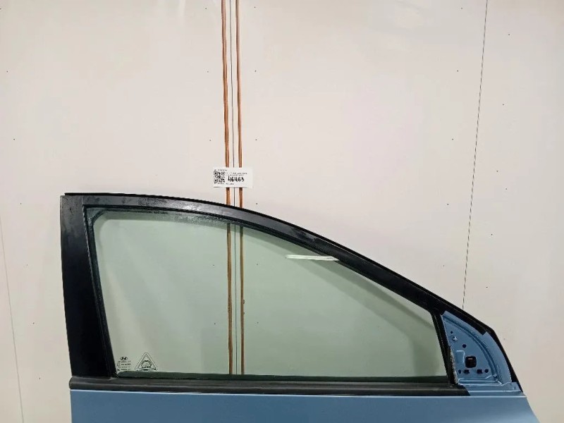 Porta ANT DX 760042S040 PORTA PORTIERA SPORTELLO Hyundai IX35 2013