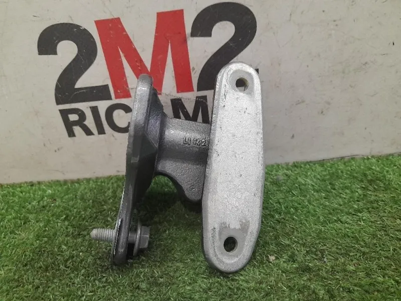 Cerniera Porta INF ANT SX A2467200337 ANT SX Mercedes Classe B W246 2012