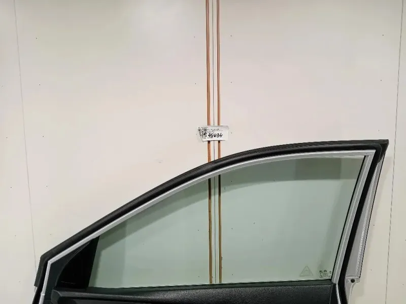 Porta ANT DX 760042W010 Hyundai Santa FÉ IV 2013