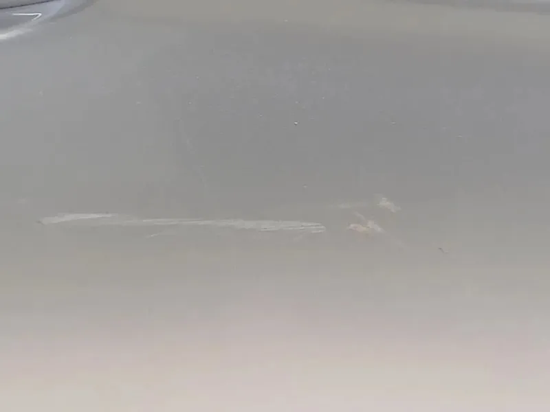 Porta ANT DX 760042W010 Hyundai Santa FÉ IV 2013