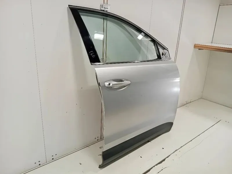 Porta ANT DX 760042W010 Hyundai Santa FÉ IV 2013