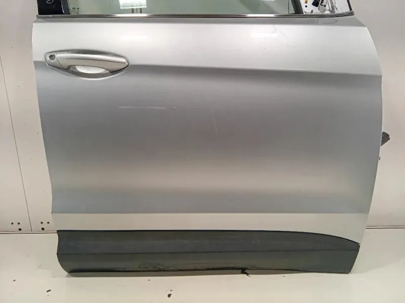 Porta ANT DX 760042W010 Hyundai Santa FÉ IV 2013