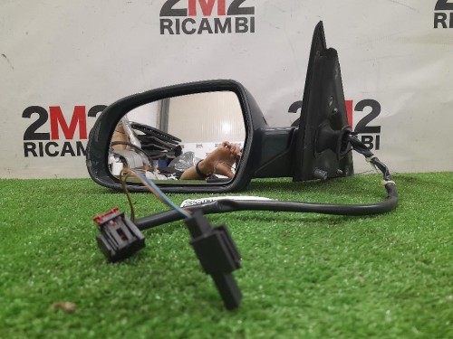 Retrovisore Esterno ANT SX