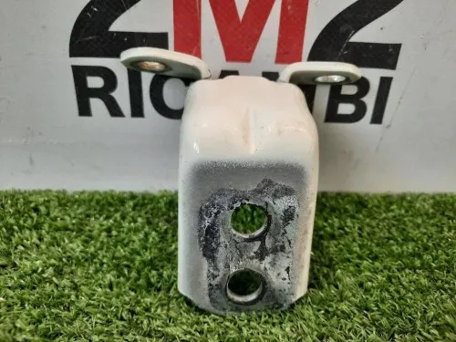 Cerniera Porta INF ANT SX 82421JY00A Renault Koleos I 2008