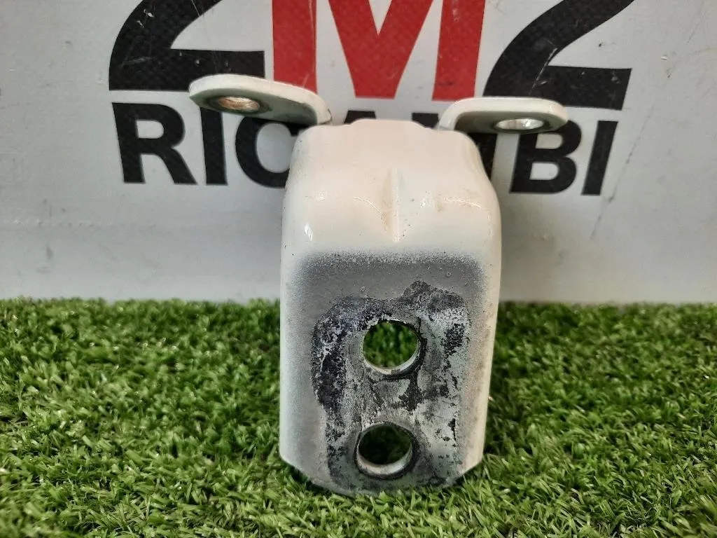 Cerniera Porta INF ANT SX 82421JY00A Renault Koleos I 2008