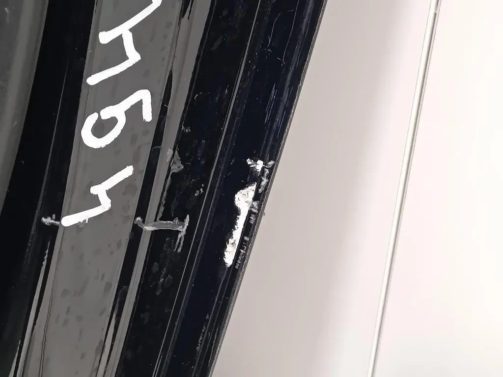 Porta ANT DX 76004D3001 Hyundai Tucson II 2015