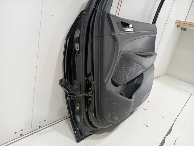 Porta ANT DX 76004D3001 Hyundai Tucson II 2015