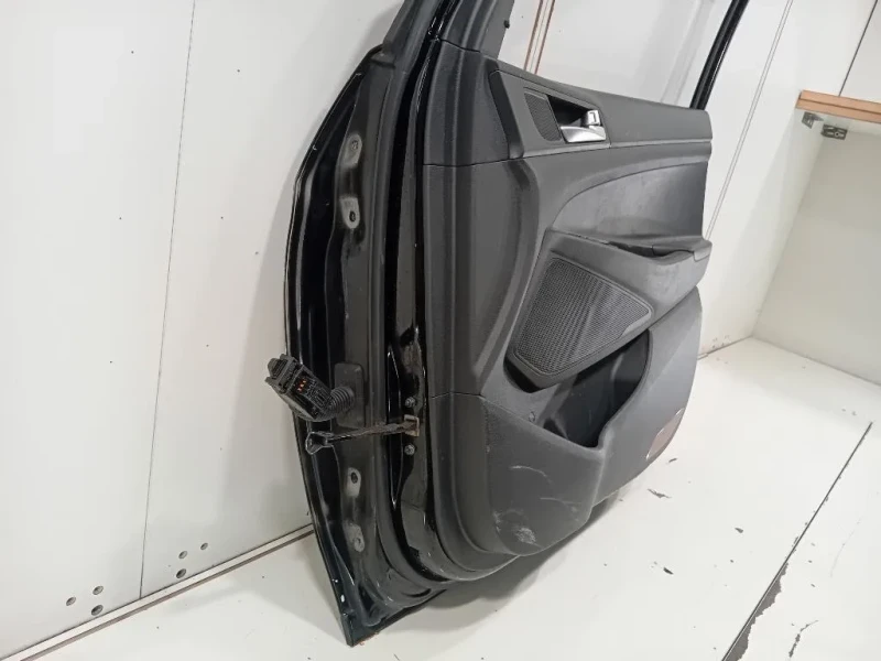 Porta ANT DX 76004D3001 Hyundai Tucson II 2015