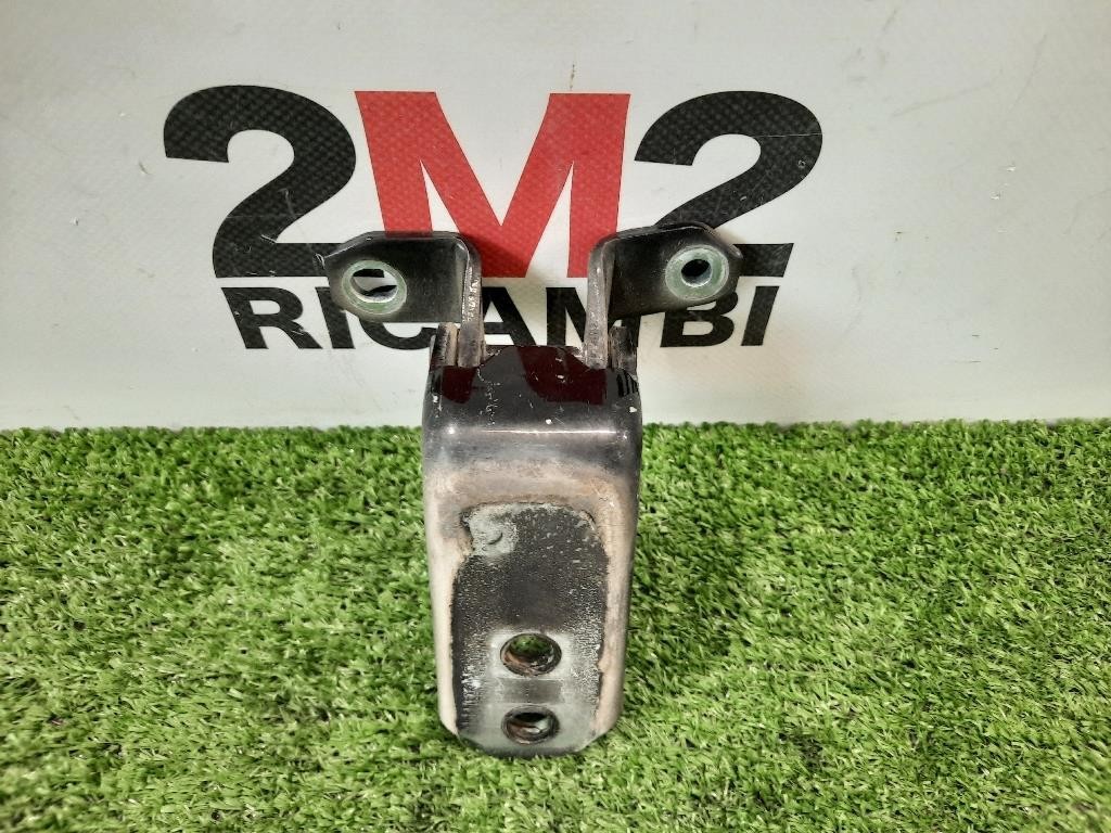 Cerniera Porta INF ANT SX 6931063J00000 Suzuki Splash 2008