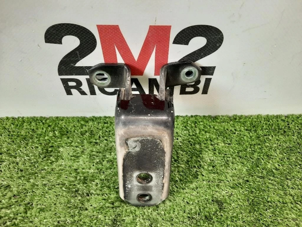 Cerniera Porta INF ANT SX 6931063J00000 Suzuki Splash 2008