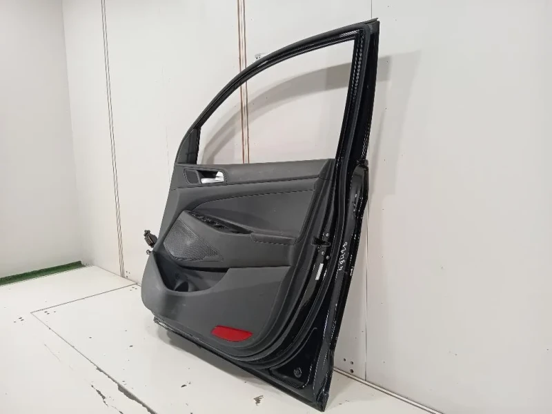 Porta ANT DX 76004D3001 Hyundai Tucson II 2015