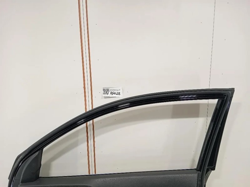 Porta ANT DX 76004D3001 Hyundai Tucson II 2015