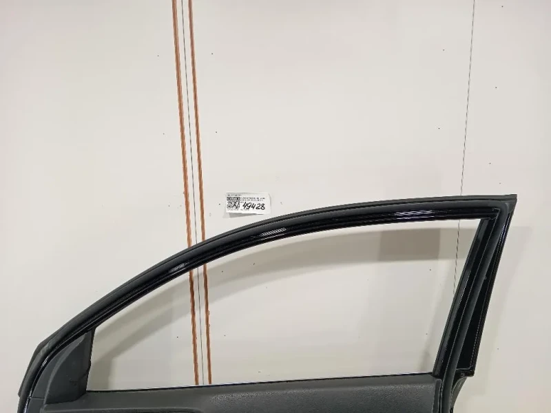 Porta ANT DX 76004D3001 Hyundai Tucson II 2015