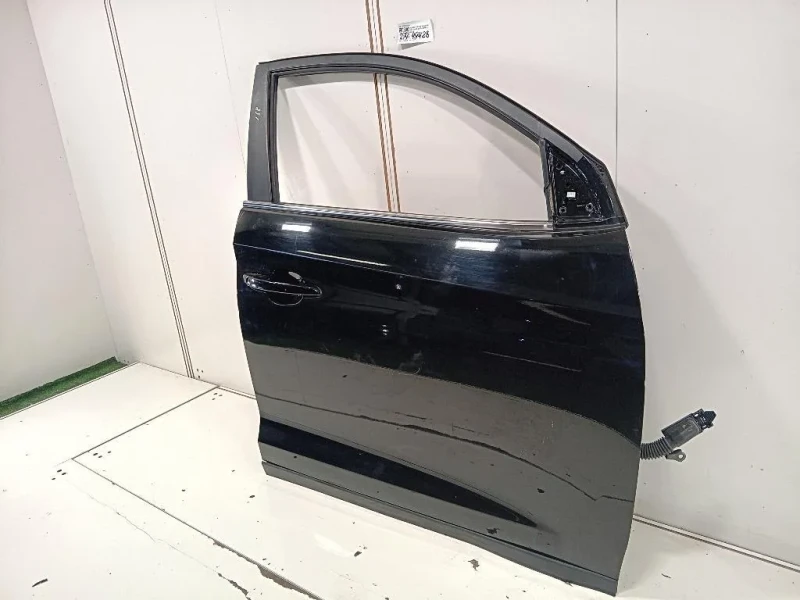Porta ANT DX 76004D3001 Hyundai Tucson II 2015