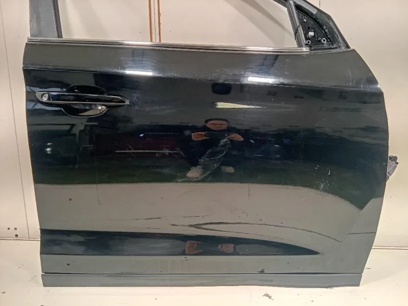 Porta ANT DX 76004D3001 Hyundai Tucson II 2015