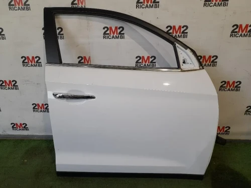 Porta ANT DX 76004D3001 Hyundai Tucson II 2018