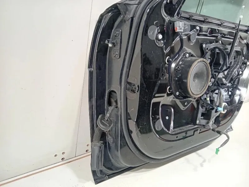 Porta ANT DX T4N2632 Jaguar XE 2015