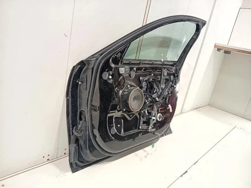 Porta ANT DX T4N2632 Jaguar XE 2015