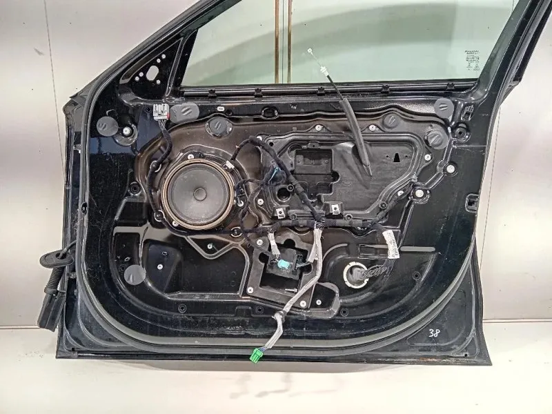 Porta ANT DX T4N2632 Jaguar XE 2015