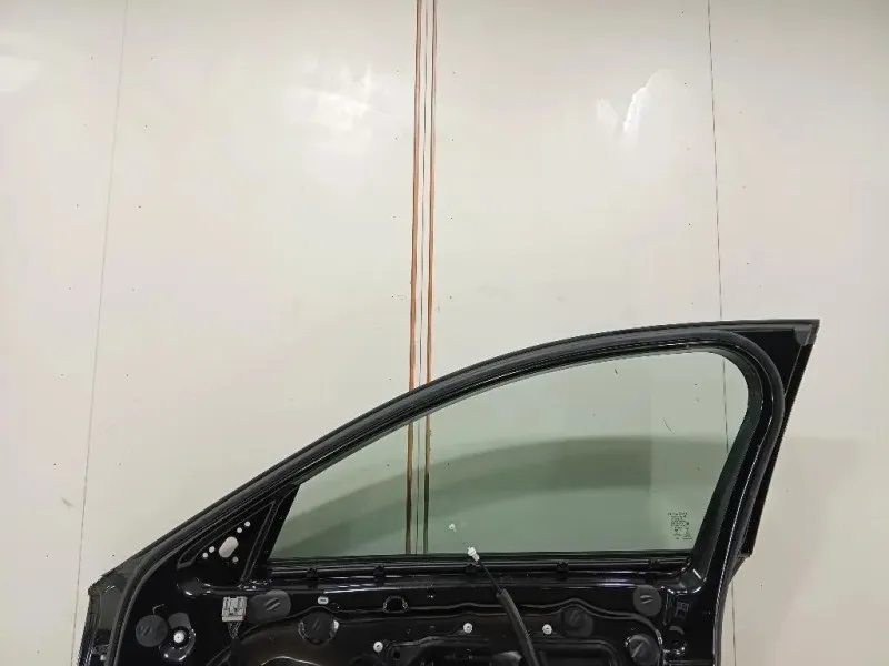 Porta ANT DX T4N2632 Jaguar XE 2015