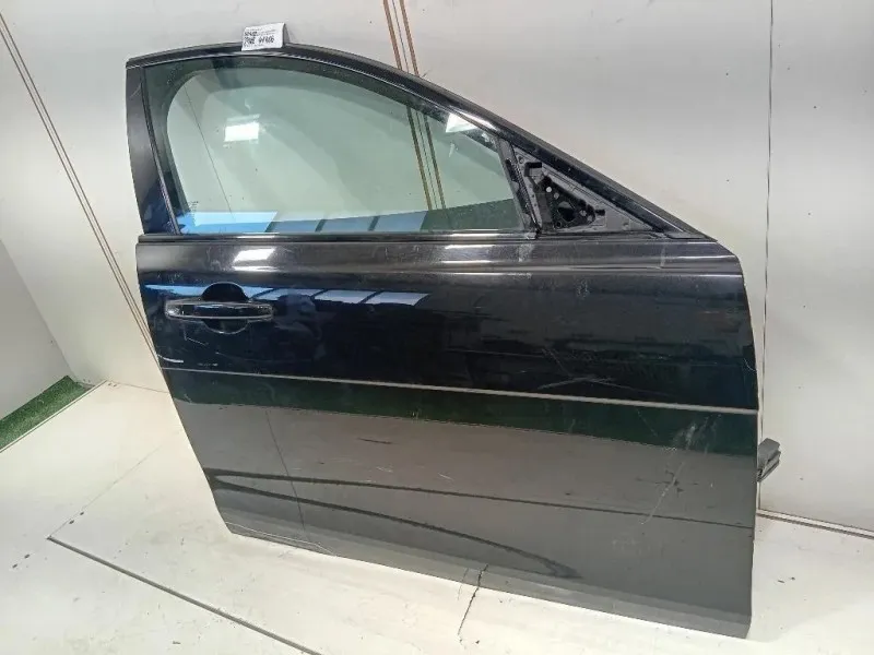 Porta ANT DX T4N2632 Jaguar XE 2015