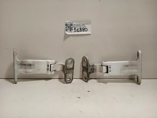 Cerniera Porta POST DX V42982-AC Ford Transit Connect II 2014