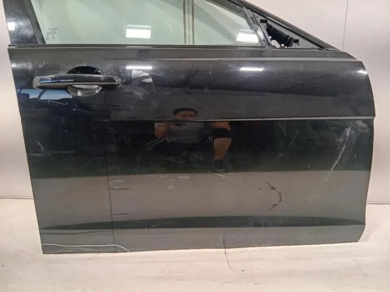 Porta ANT DX T4N2632 Jaguar XE 2015